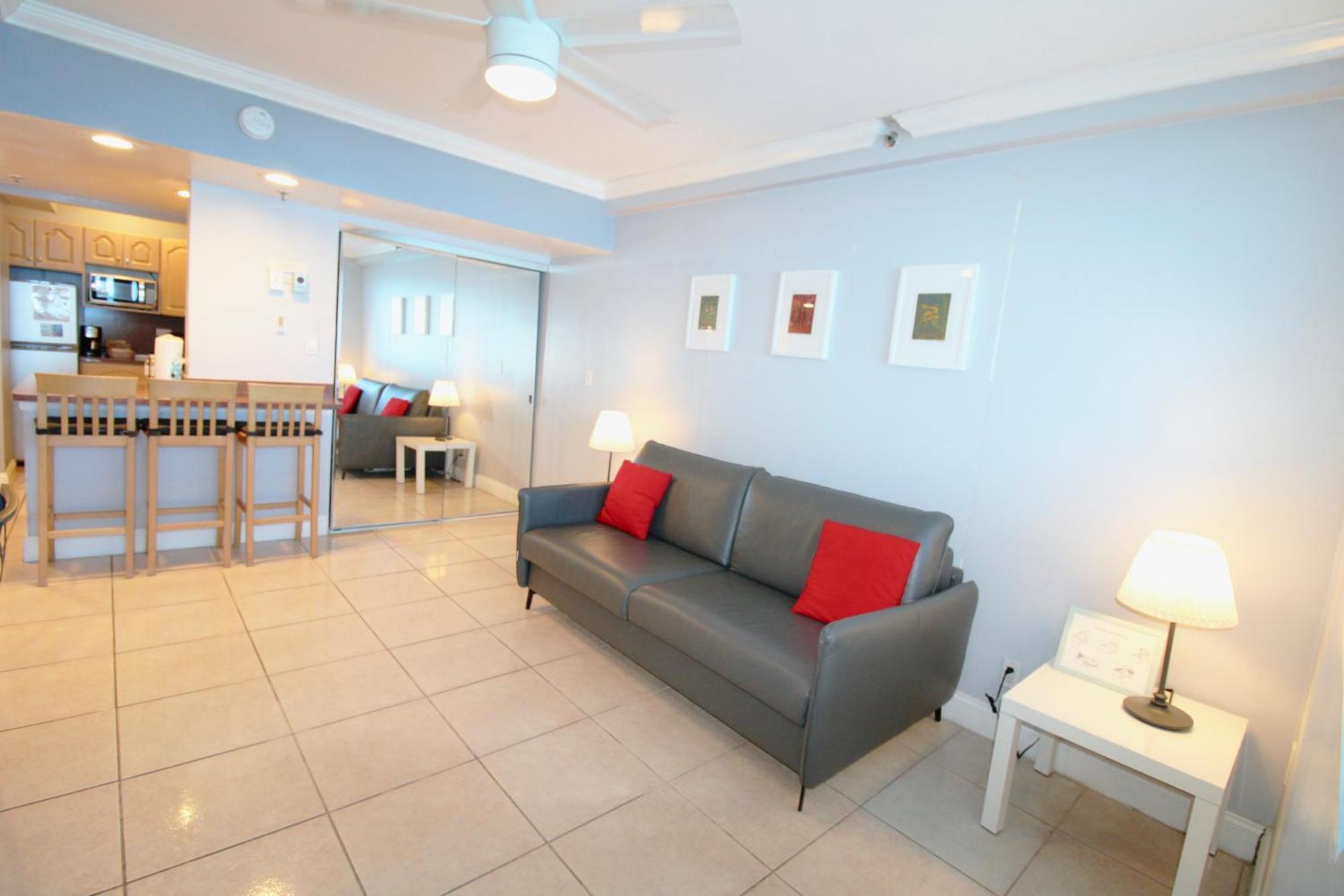 Castle 1131 Villa ไมอามีบีช ภายนอก รูปภาพ
