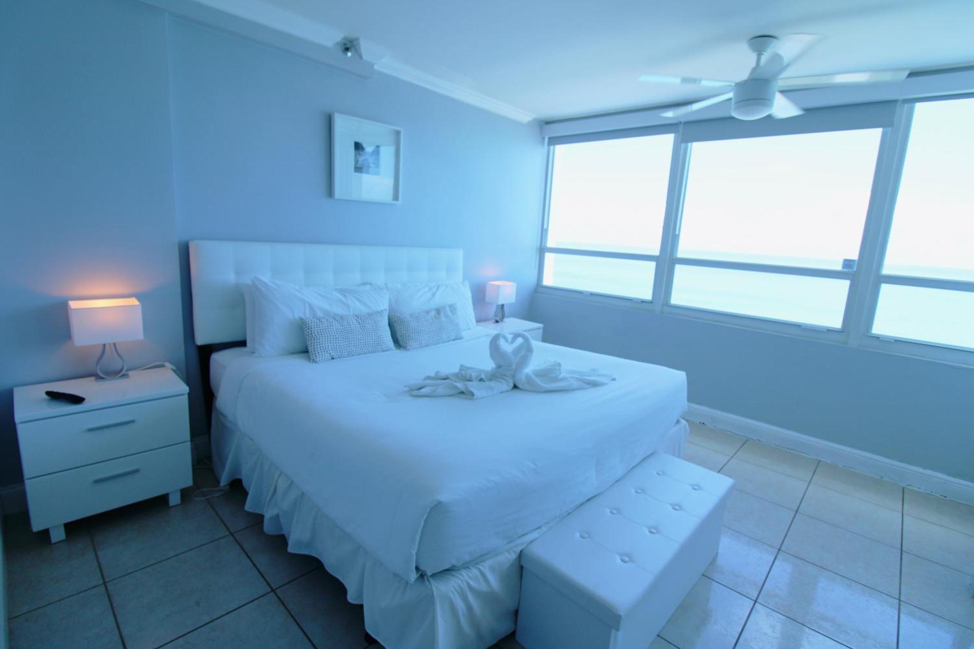 Castle 1131 Villa ไมอามีบีช ภายนอก รูปภาพ